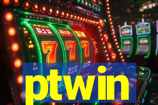 ptwin