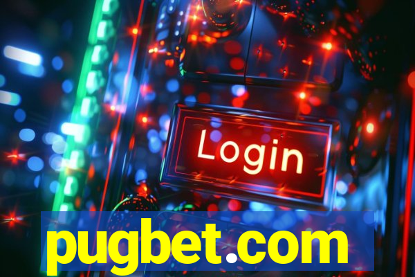 pugbet.com