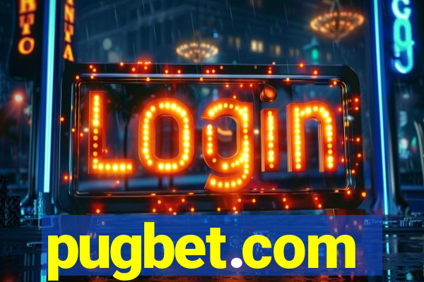 pugbet.com