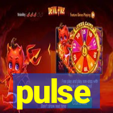 pulse-pg.com