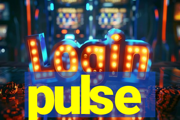 pulse-pg.com
