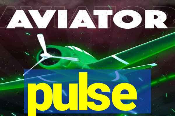 pulse-pg.com