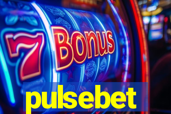pulsebet