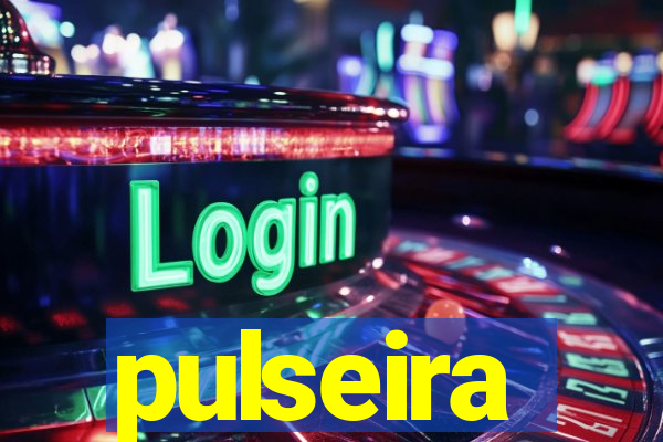 pulseira-pg.com