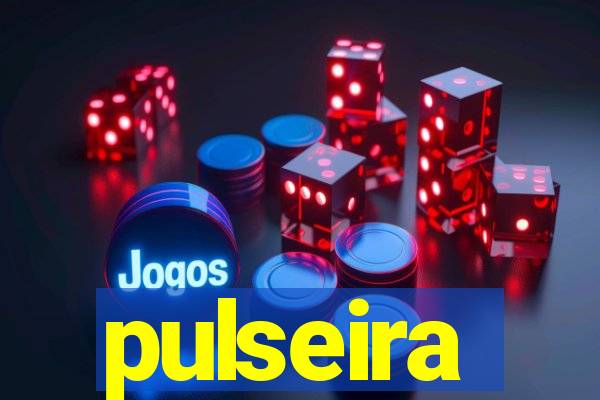 pulseira-pg.com