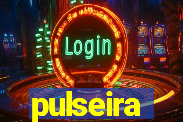 pulseira-pg.com