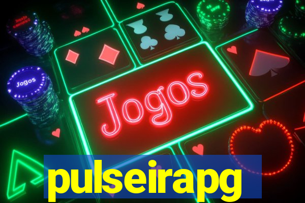 pulseirapg