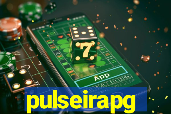 pulseirapg