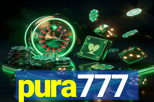 pura777