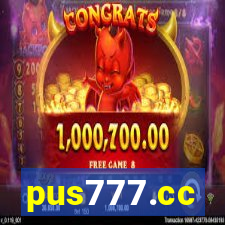 pus777.cc