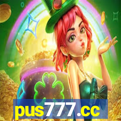 pus777.cc