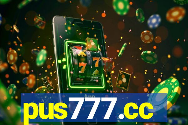 pus777.cc