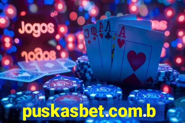 puskasbet.com.br