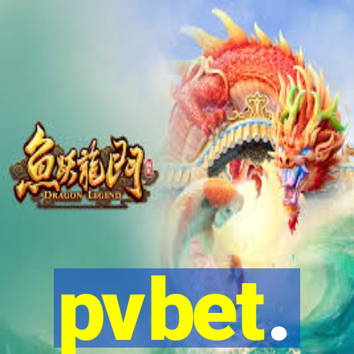 pvbet.