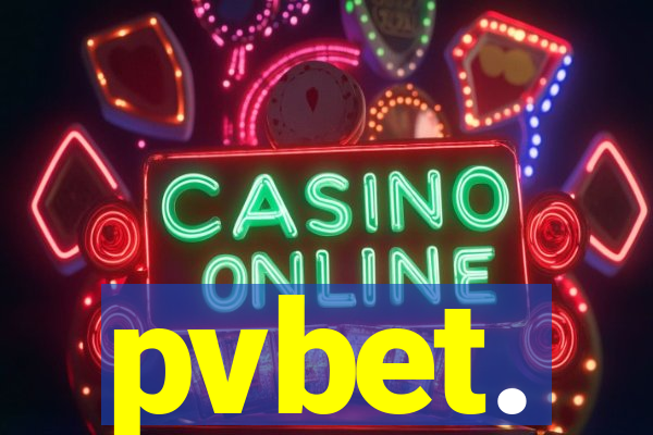 pvbet.