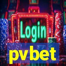 pvbet