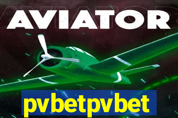 pvbetpvbet