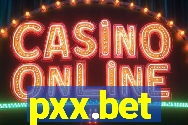 pxx.bet