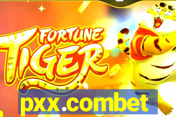 pxx.combet