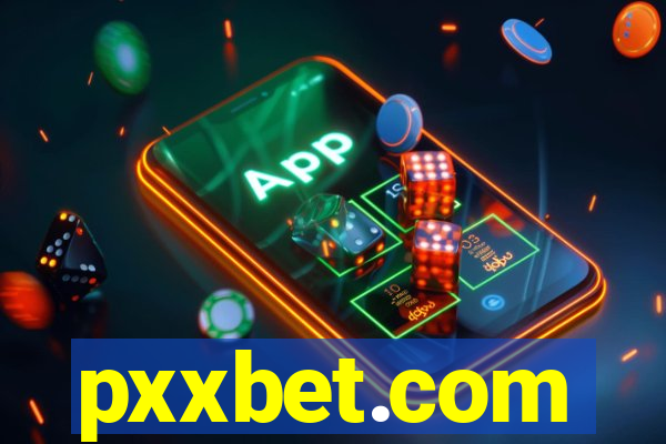 pxxbet.com