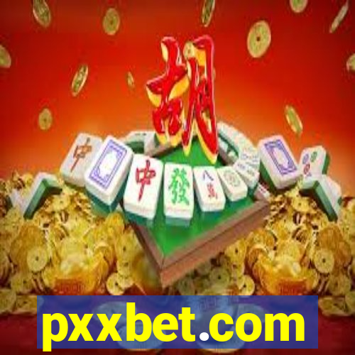 pxxbet.com