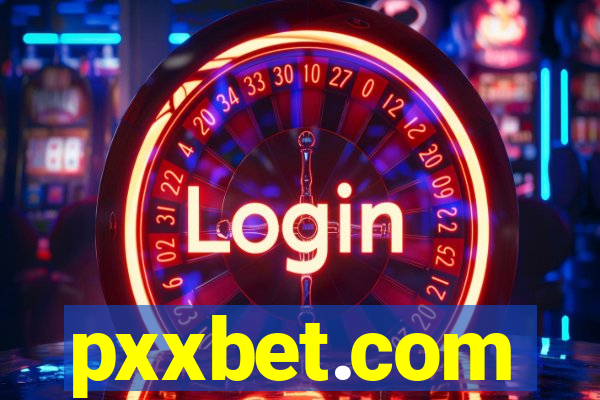 pxxbet.com