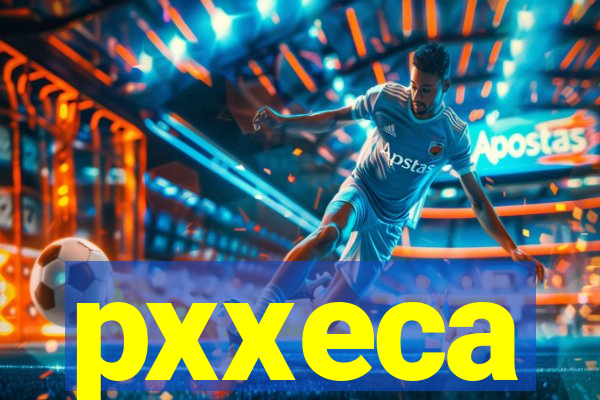 pxxeca