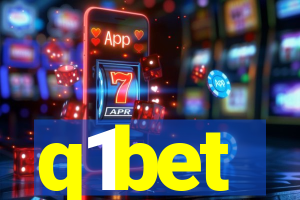 q1bet