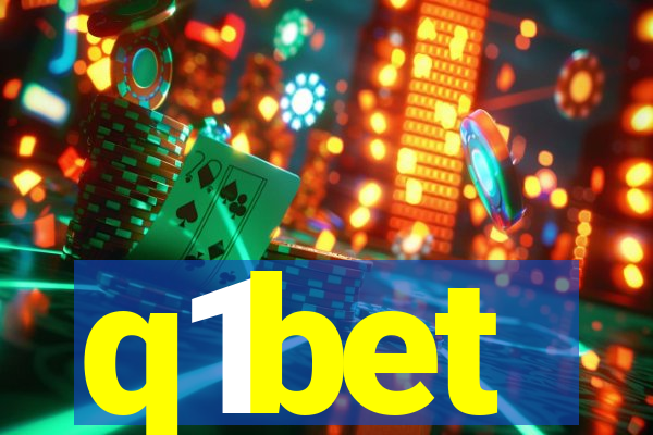 q1bet