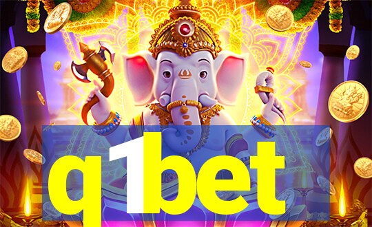 q1bet