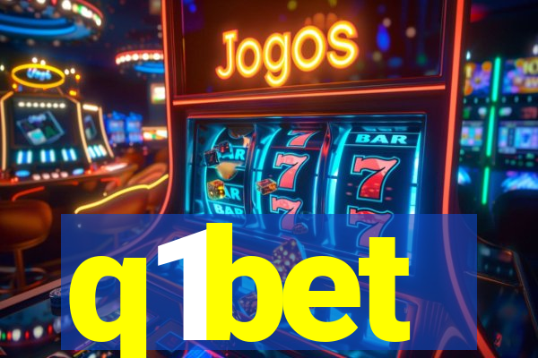 q1bet