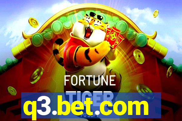 q3.bet.com