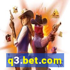 q3.bet.com