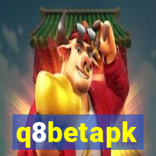 q8betapk