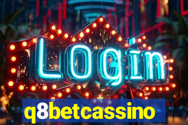 q8betcassino