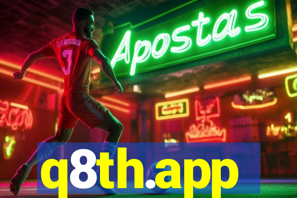 q8th.app