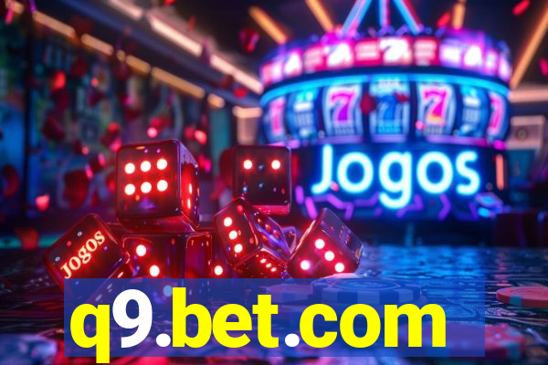 q9.bet.com