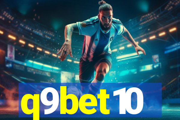 q9bet10