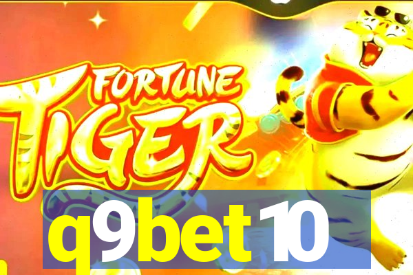q9bet10