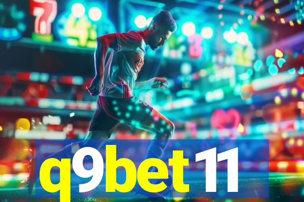 q9bet11
