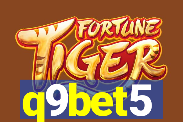 q9bet5