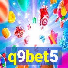 q9bet5