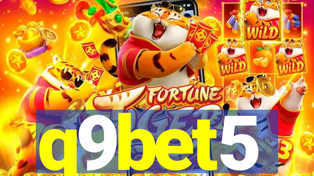 q9bet5