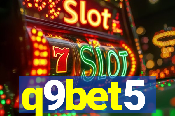 q9bet5