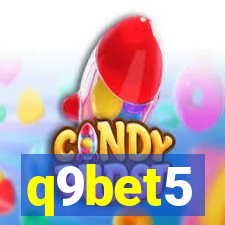 q9bet5