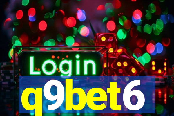 q9bet6