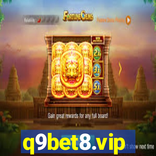 q9bet8.vip