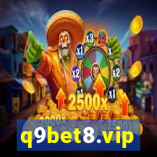 q9bet8.vip