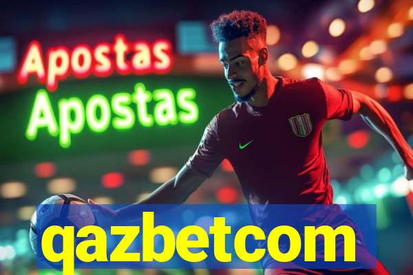 qazbetcom