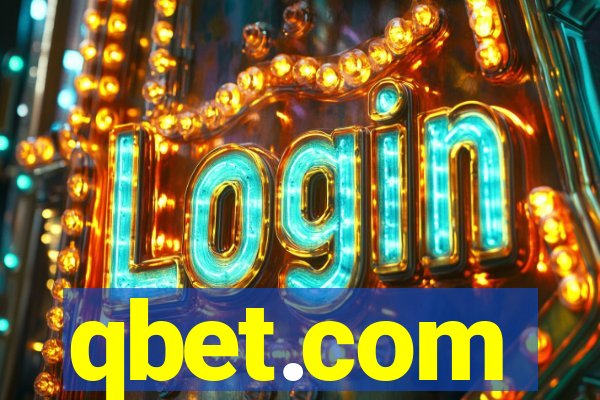 qbet.com